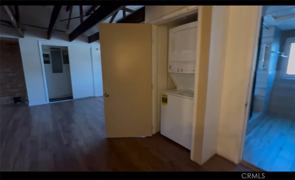 Additional image 20 of 178 First Street, Pomona, CA 91766