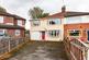Additional image 2 of Lawrence Road, Flixton, Manchester, M41