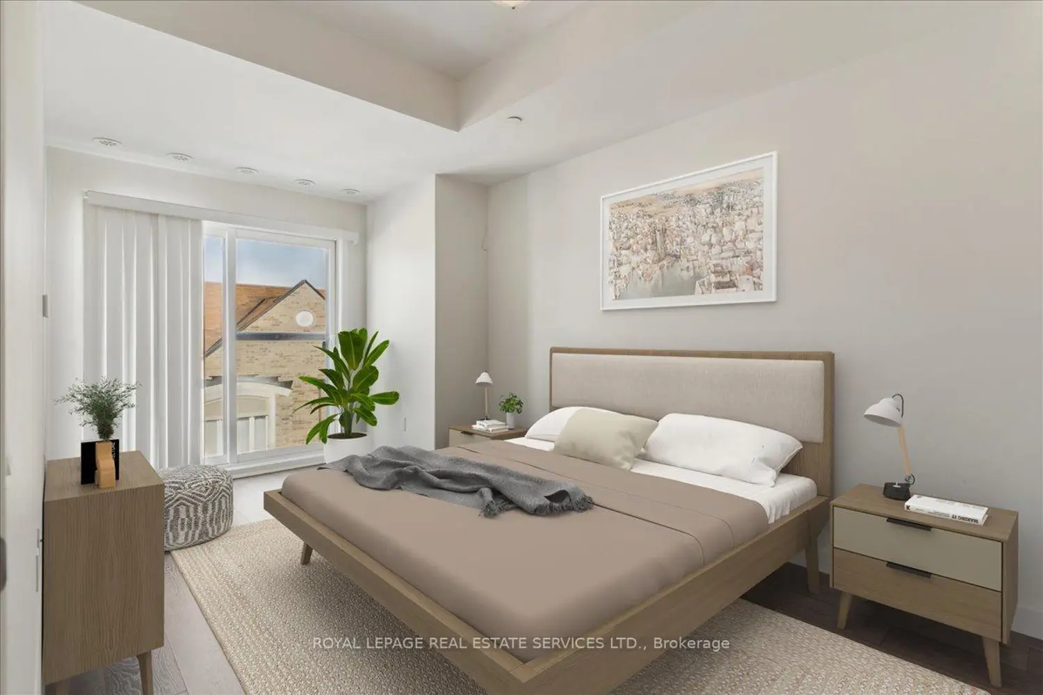 Additional image 7 of 5035 Harvard Road 411