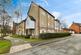 Maybold Crescent, Swindon, Wiltshire
