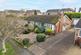 Additional image 21 of St. Leonards Close, Kettering NN15