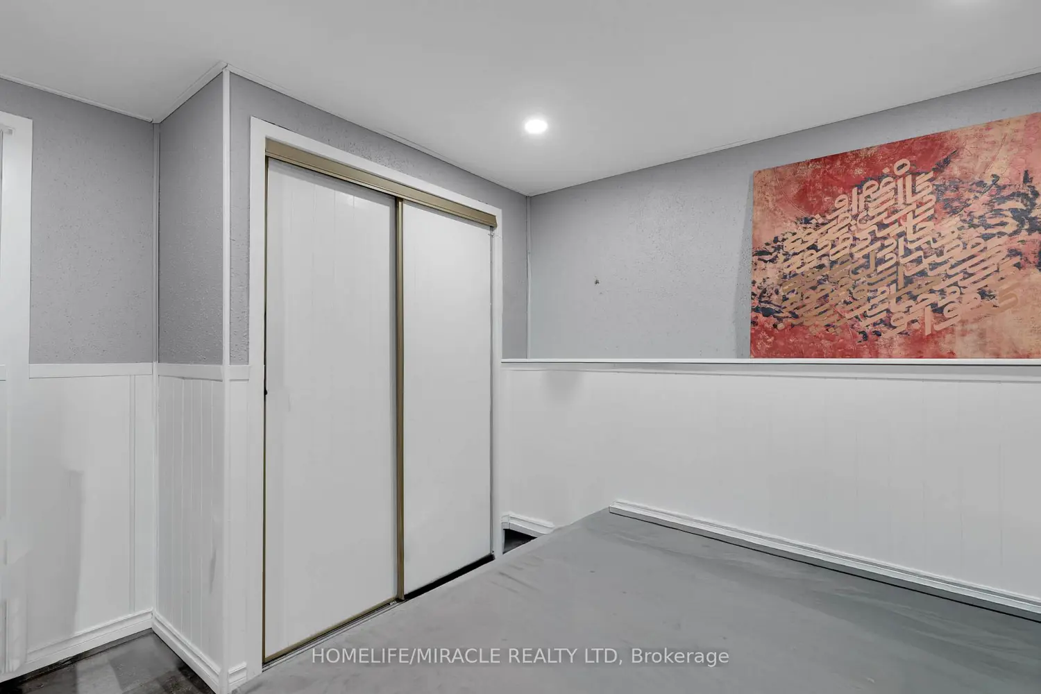 Additional image 13 of 15 Keefer Road