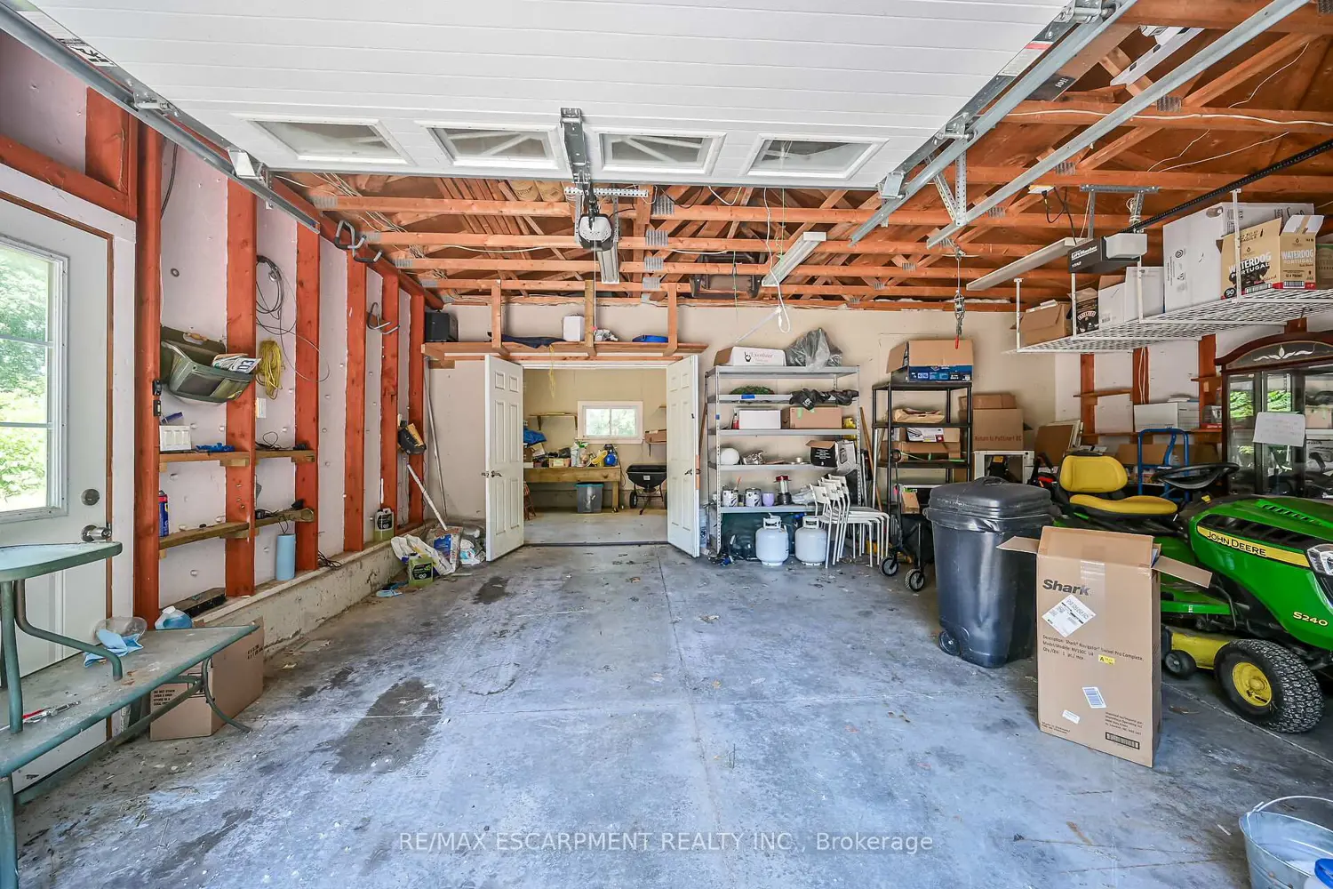 Additional image 12 of 94 Sutherland Street