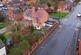 Additional image 12 of Lawton Road, Rushden NN10