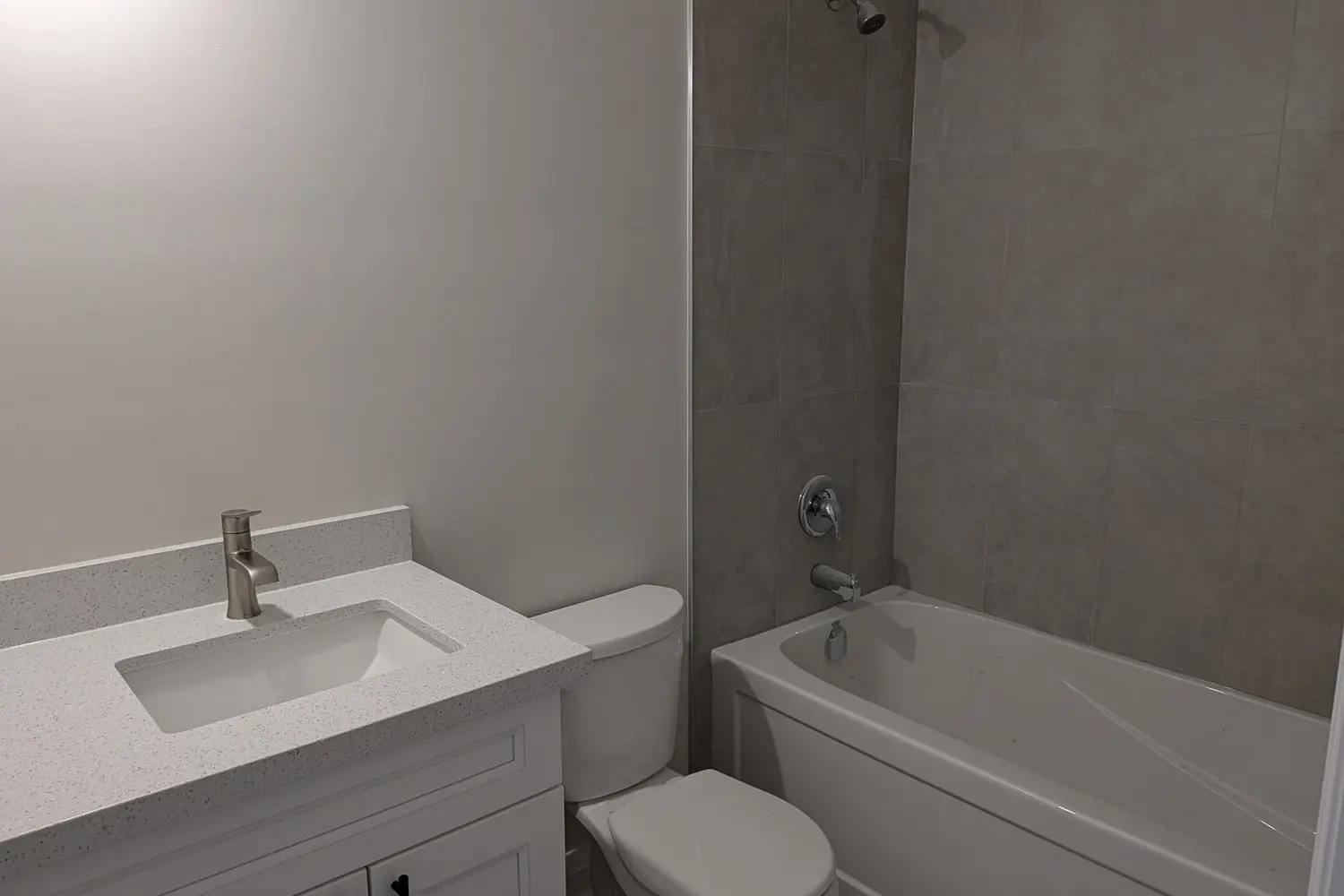 Additional image 8 of 4 Joanne Crescent