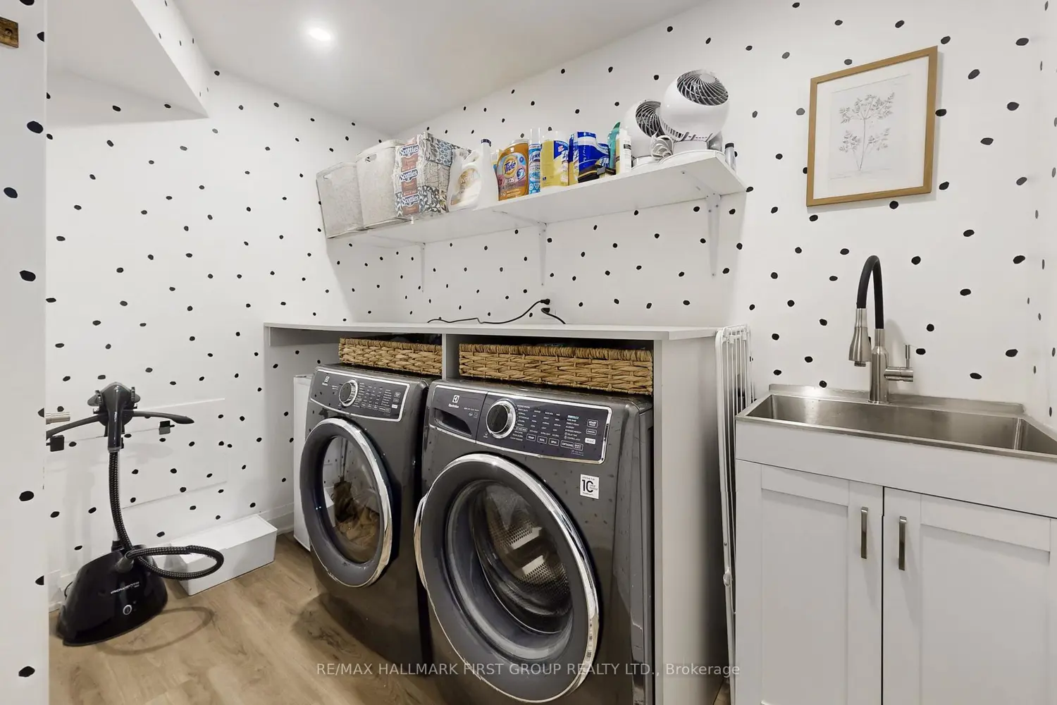 Additional image 18 of 143 Hainford Street