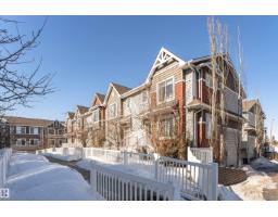 Additional image 2 of #110 3625 144 AV NW