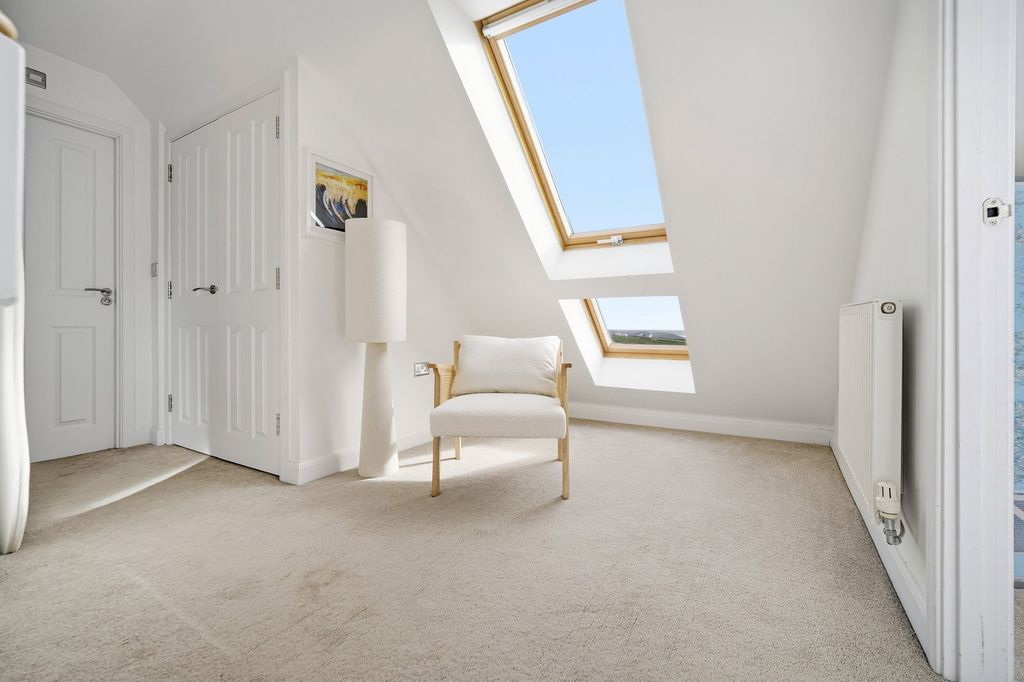 Additional image 46 of 5 bed detached house for saleChannel View, Ogmore-By-Sea, Bridgend CF32