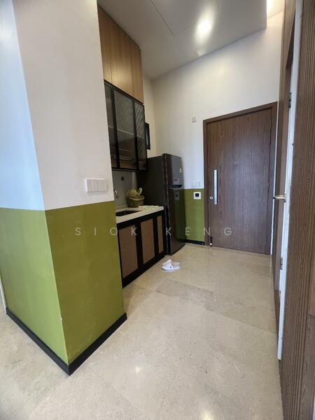 Additional image 6 of 10 Lorong Limau