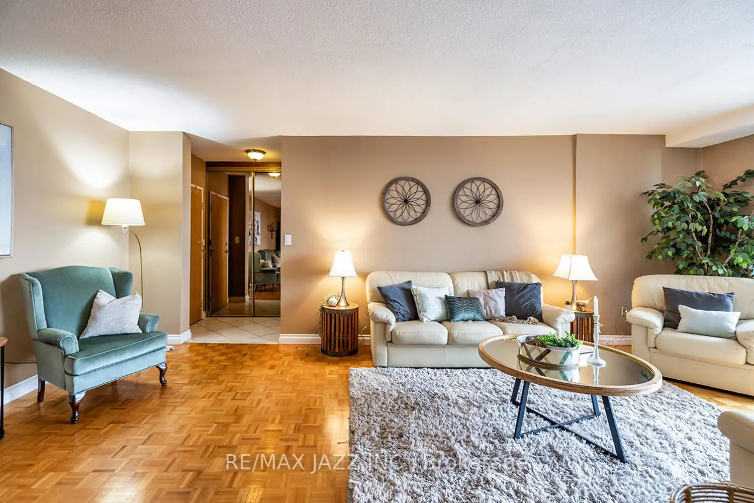 Additional image 2 of 92 Church Street Ph 4