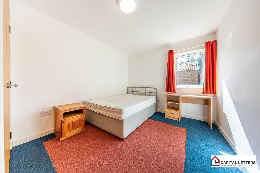 Additional image 8 of Spital, Old Aberdeen, Aberdeen, AB24