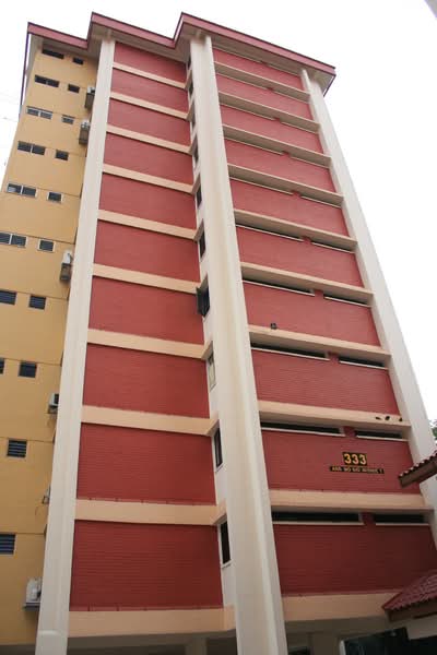 Additional image 7 of 333 Ang Mo Kio Avenue 1