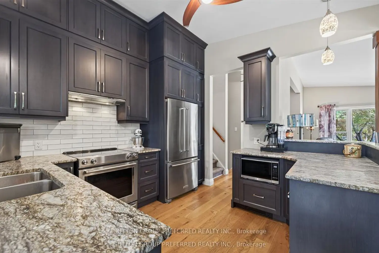 Additional image 7 of 453 High Street