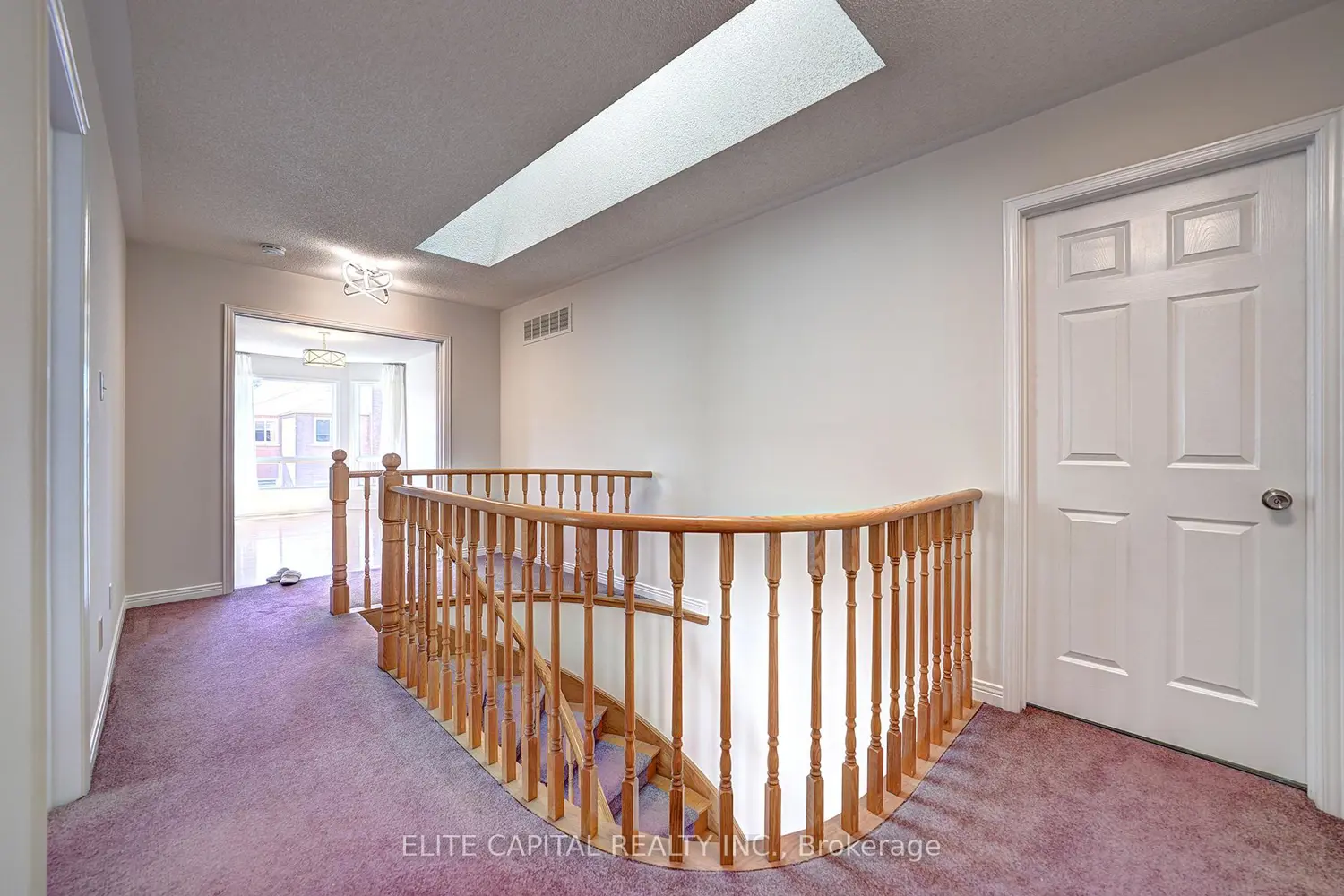Additional image 10 of 36 Ashcott Street, Toronto