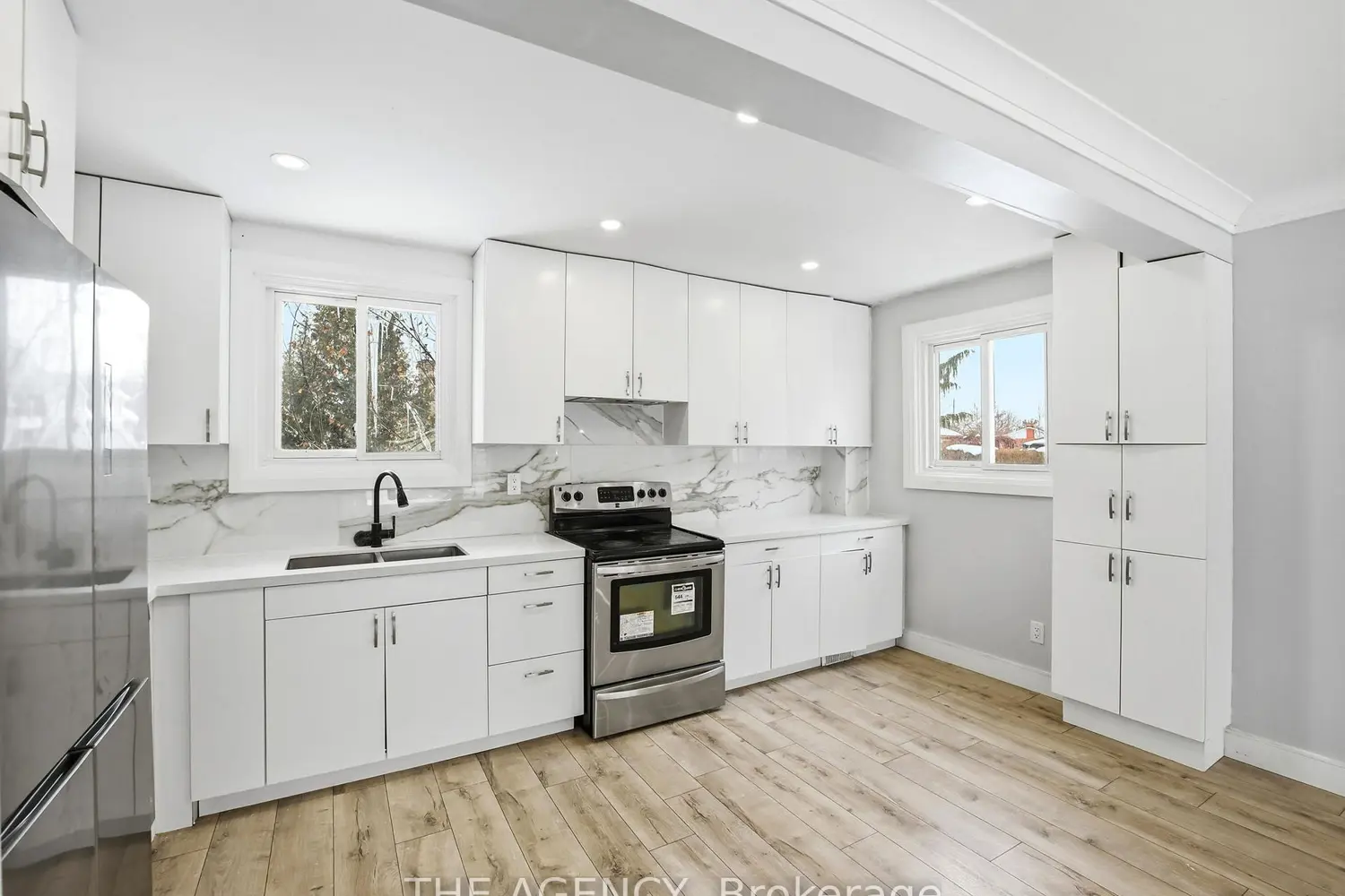 Additional image 8 of 1236 Avonlea Road