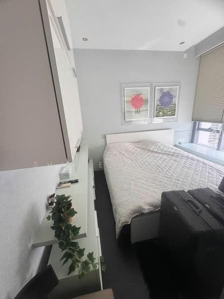 Additional image 6 of 15 Cairnhill Circle