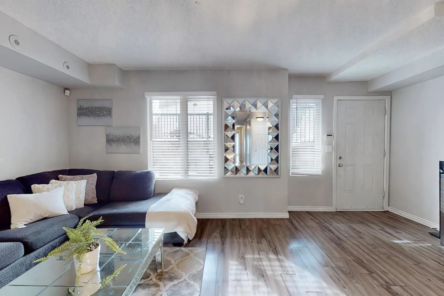 Additional image 13 of 3039 Finch Avenue 1028