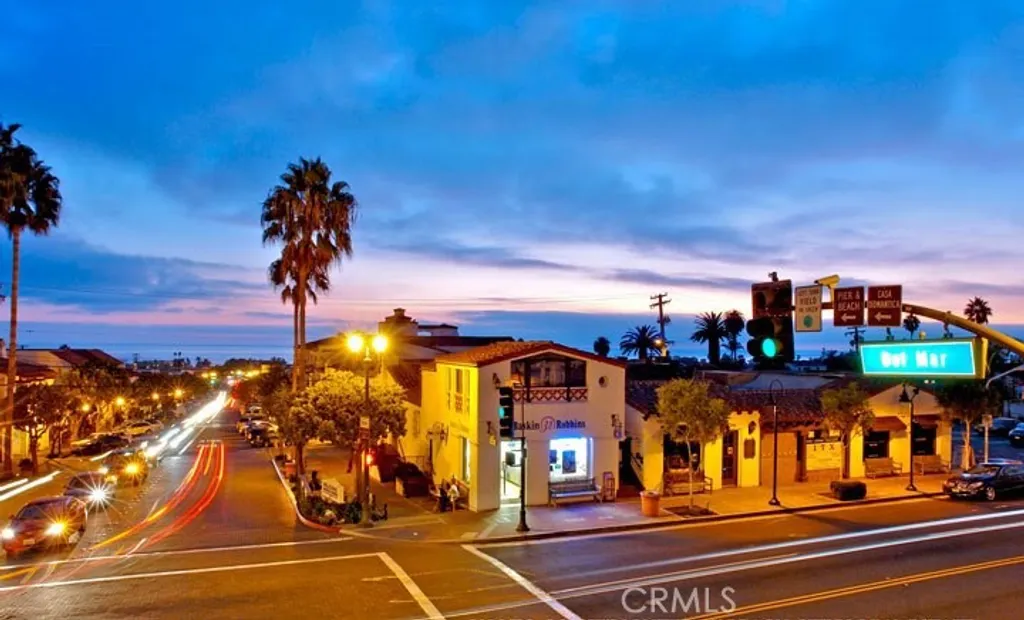 303 Cazador Lane Unit B, San Clemente, CA 92672