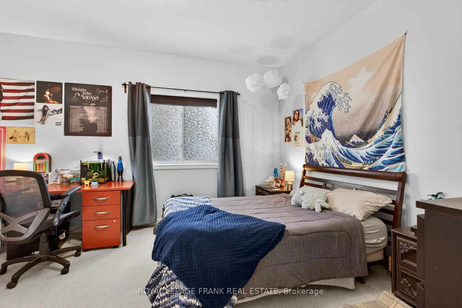 Additional image 11 of 456 Settlers Ridge