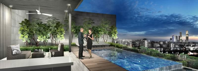 Additional image 14 of 59 Ang Mo Kio Avenue 8