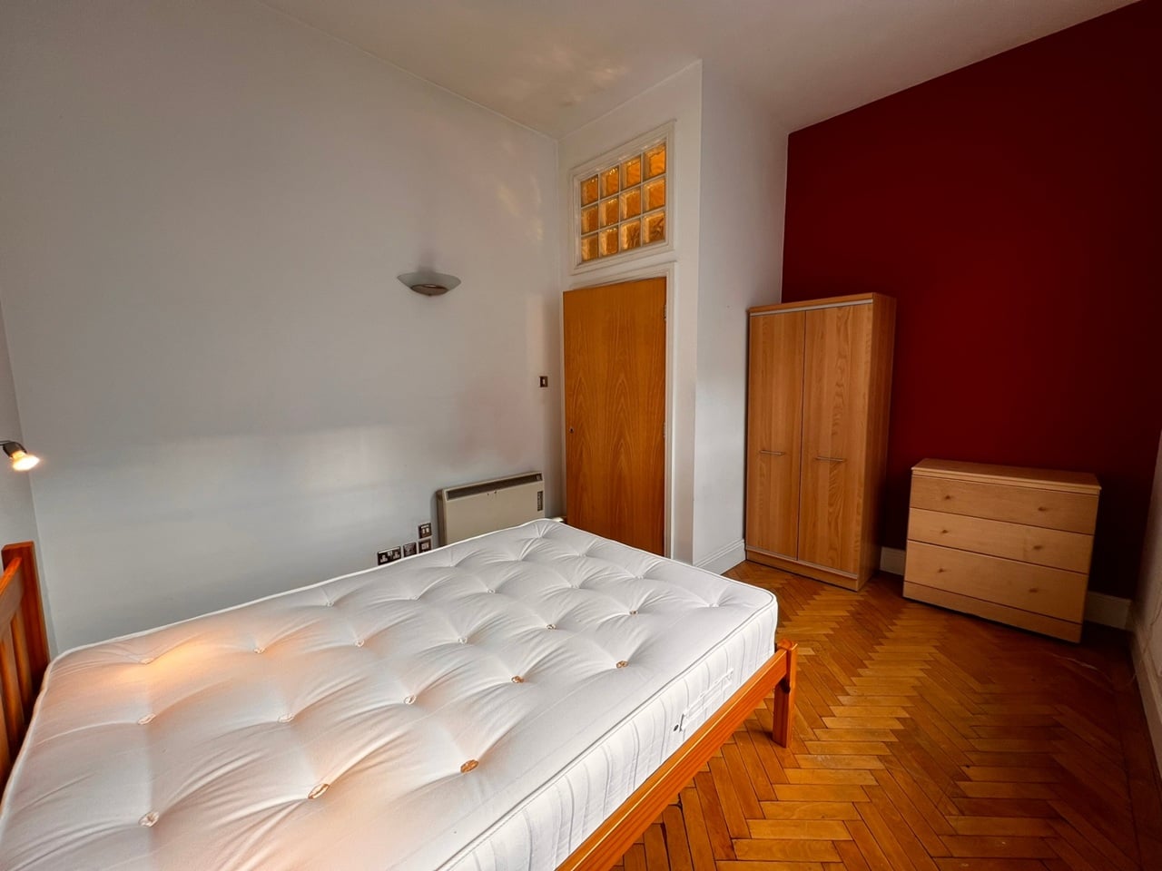 Additional image 6 of 2 Bed Flat, Eastgate, LS2, N1 7GU