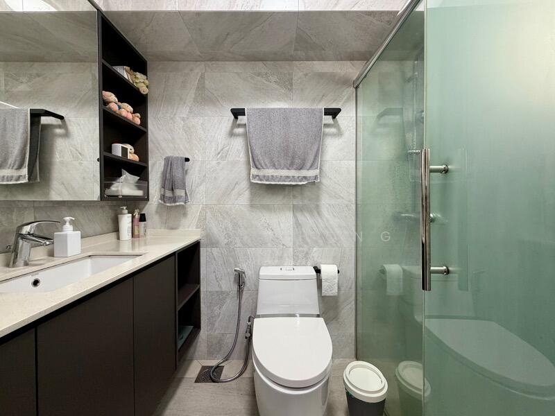 Additional image 12 of 154 Jalan Teck Whye