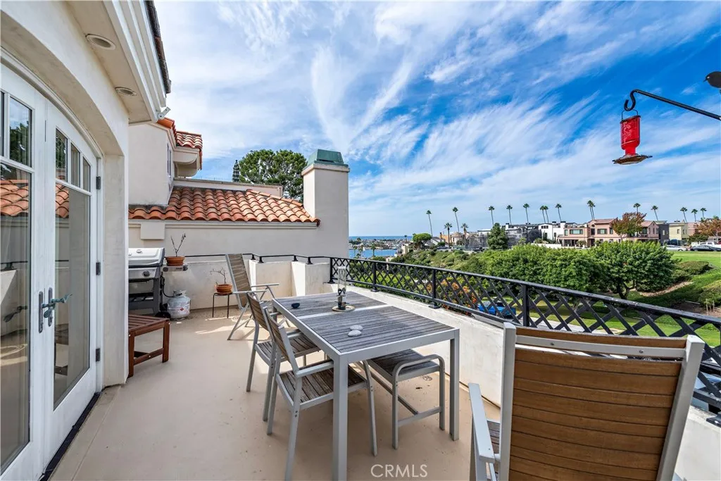 Additional image 48 of 414 Carnation Avenue Unit Upper, Corona Del Mar, CA 92625