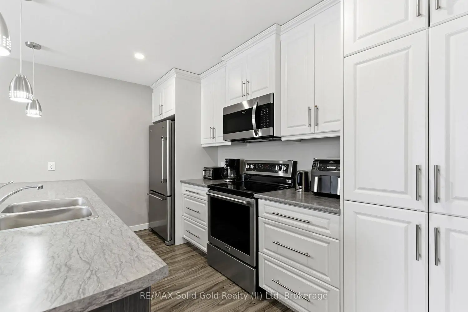 Additional image 4 of 242 Glen Nora Drive