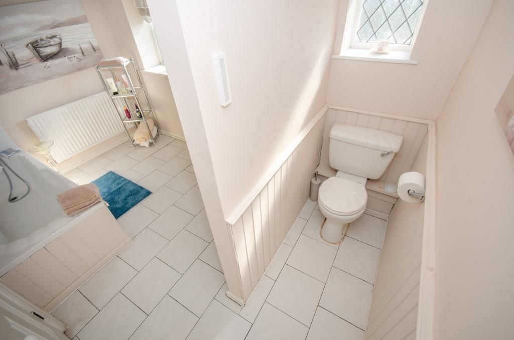 Additional image 29 of 5 bed detached house for saleRiding Barn Hill, Wick, Bristol BS30