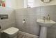 Additional image 18 of Woodland View, Bromyard HR7