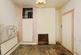 Additional image 16 of Everton Road, SHEFFIELD, South Yorkshire, S11
