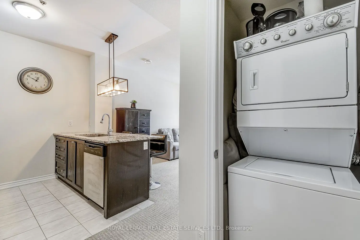 Additional image 19 of 1360 Costigan Road 211