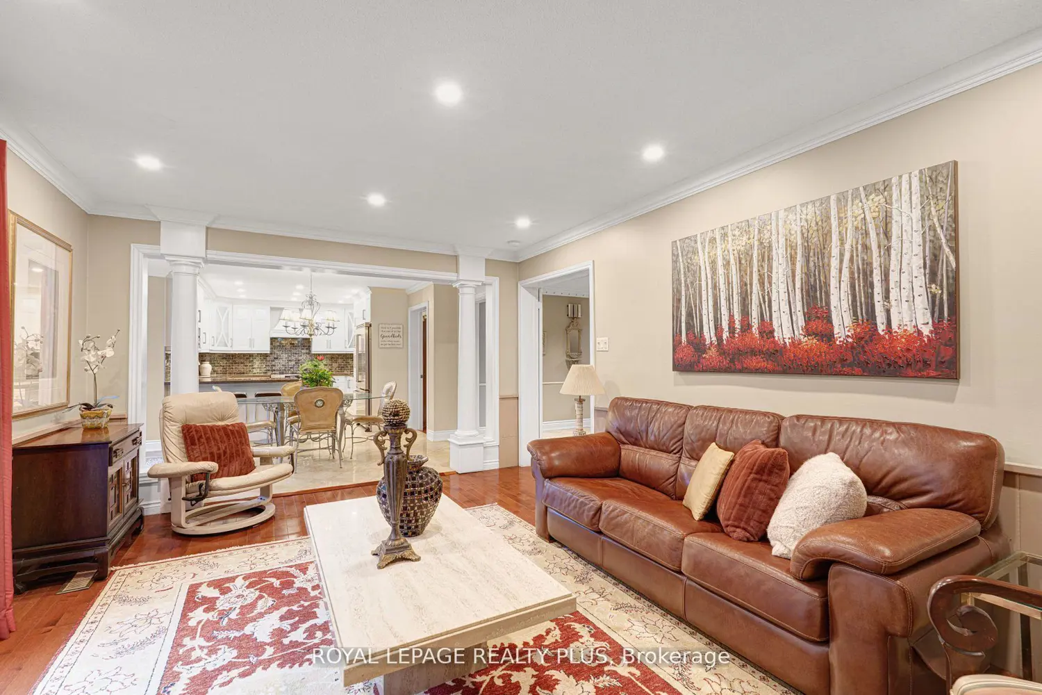 Additional image 6 of 1760 Featherston Court