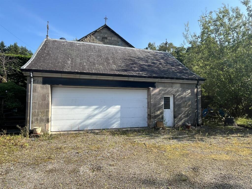 Additional image 42 of Aberlour