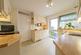 Additional image 4 of Summers Way, Knutsford, WA16