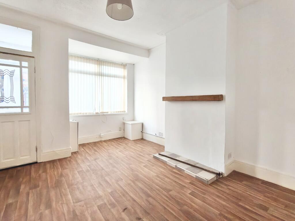 Additional image 12 of Johnson Road, Birmingham