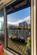 Additional image 13 of Dunlop Street, Glasgow City