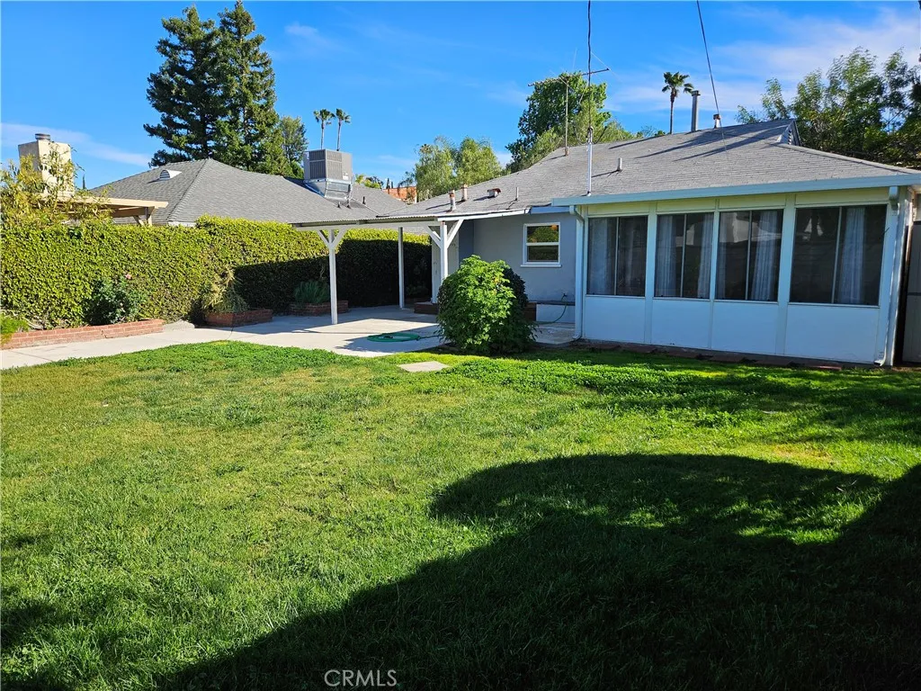 Additional image 75 of 18237 Valley Vista Boulevard, Tarzana, CA 91356