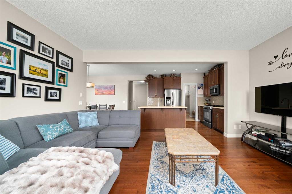 Additional image 5 of 49 Evansview Manor NW, Calgary, AB, T3P 0J7