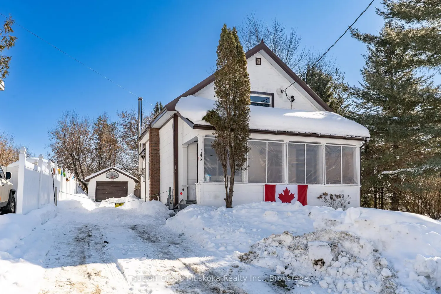 Additional image 6 of 142 Queen Street