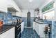 Additional image 4 of Oaklands Drive, Brandon, Suffolk, IP27