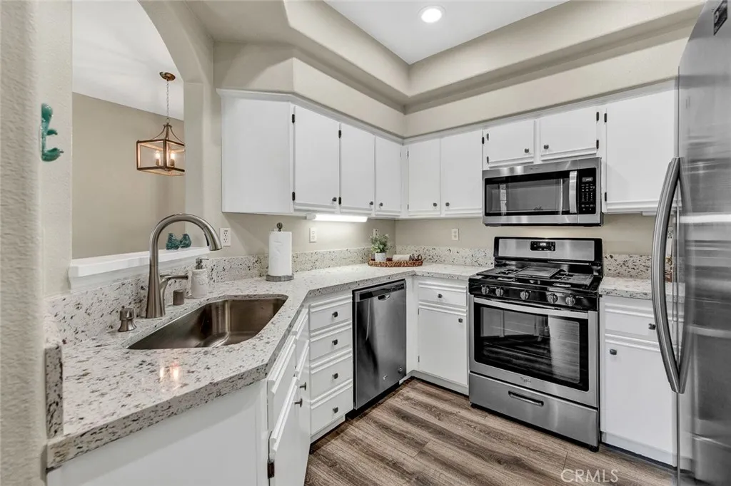 Additional image 9 of 8028 E Far Canyon Way, Anaheim Hills, CA 92808