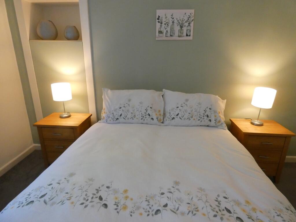 Additional image 10 of Urquhart Street, Aberdeen, AB24