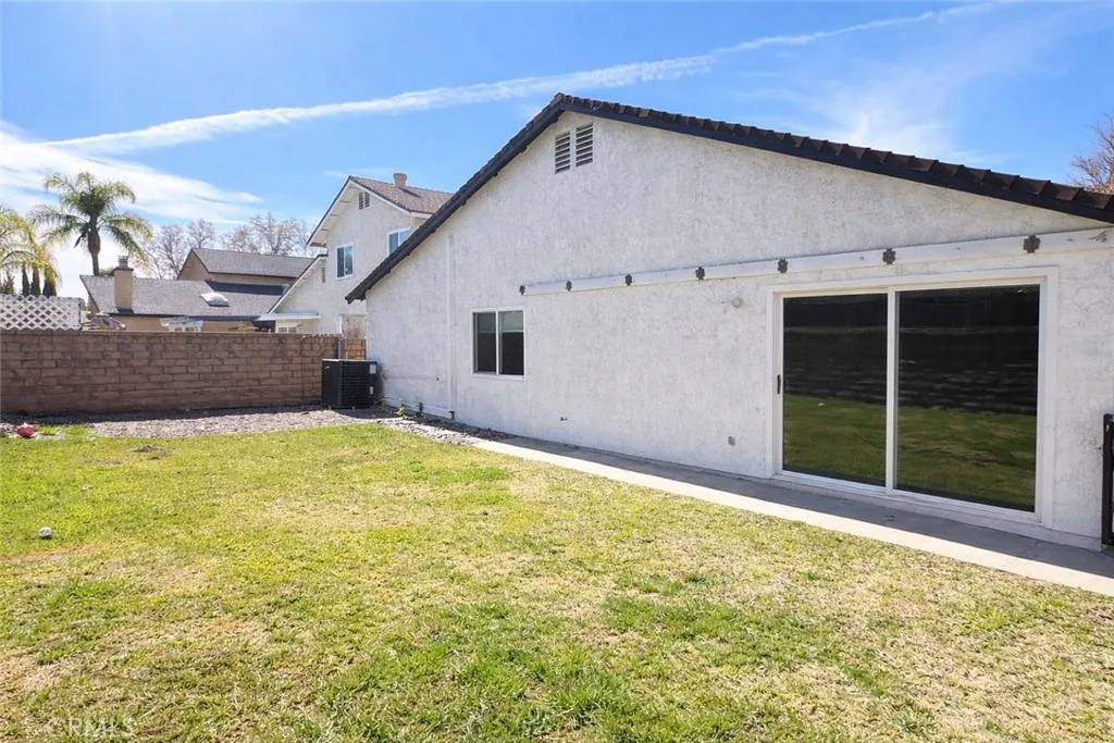 Additional image 26 of 25444 Via Pacifica, Valencia, CA 91355