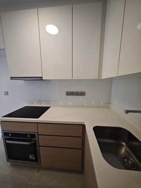 Additional image 17 of 103 Haig Road