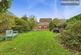 Additional image 30 of Ferndell Close, Cannock WS11