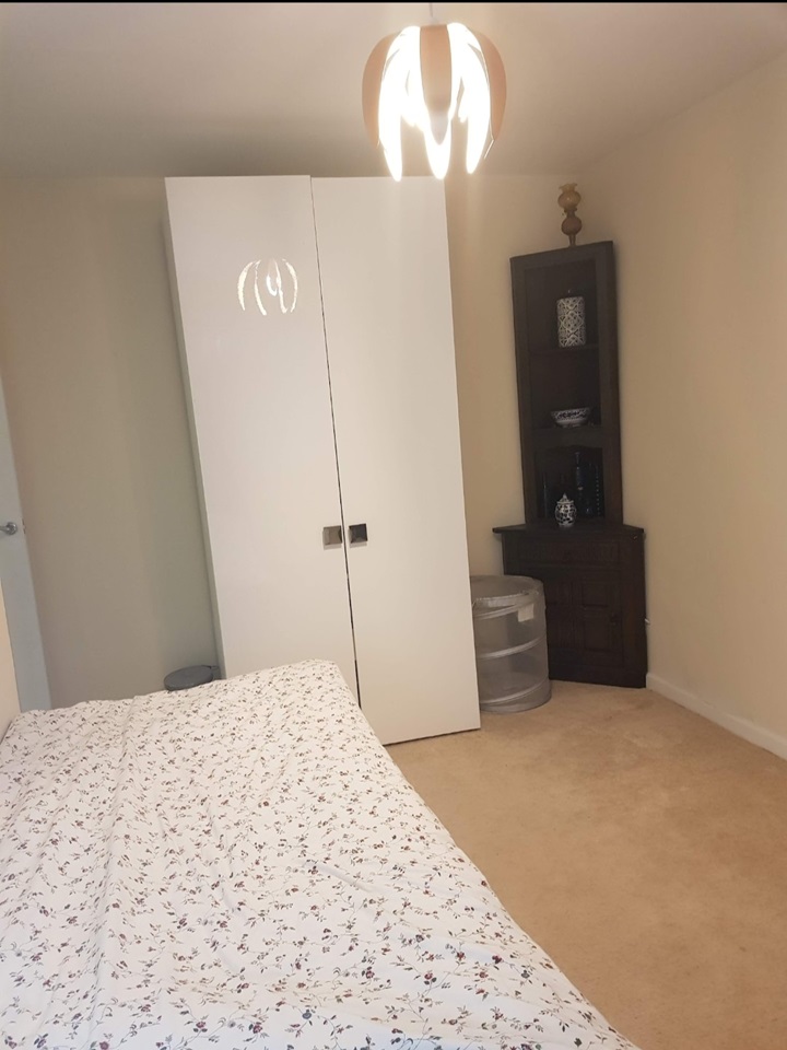 Additional image 4 of Room in a Shared House, Northfield Road, B17, N1 7GU