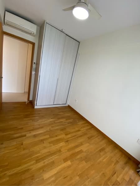 Additional image 2 of 64 Flora Drive