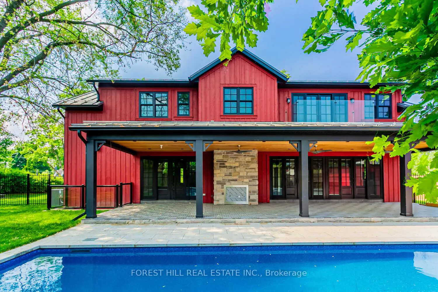 Additional image 16 of 7089 Second Line