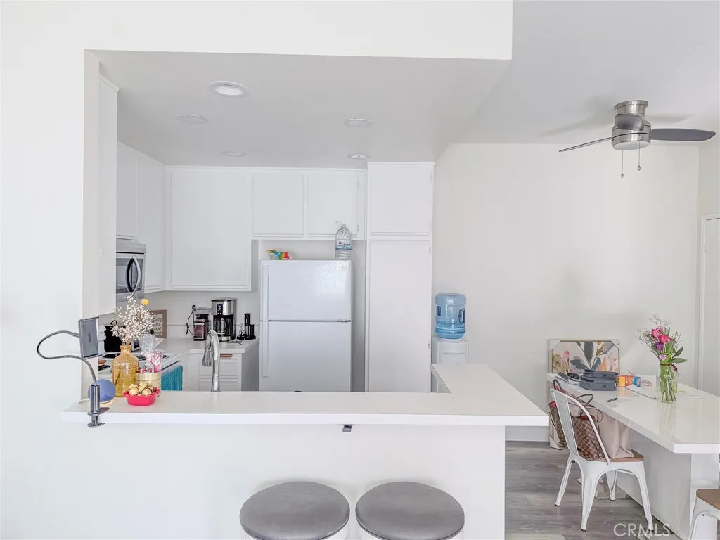 Additional image 10 of 64 Remington, Irvine, CA 92620